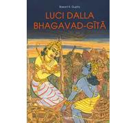 Luci dalla Bhagavad-Gita