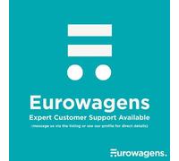 Luci Decorative A Espressione LED Alimentate USB Per Vetri Posteriori Di Veicoli