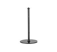 Luci Decorative Atmosferiche Portatili Da Camping Per Esterni