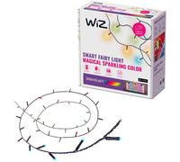 WiZ Fairy Light da 20 m Wiz