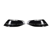 luci dei freni Gruppo Ottico Posteriore Per Auto Luci Diurne Indicatori Direzione Luci Dei Freni Per MK6 Per Golf 7 MK7 2013-2016(Style 2)