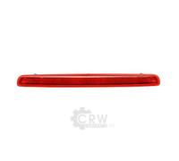Luci Dei Freni Luce Freno LED Centro JOHNS per VW Multivan V 7HM 7HN 7HF 7EF