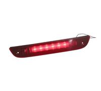 luci dei freni Terza luce di stop automatica 5116236AF 5116236AB 5116236AC montata in alto per Jeep per Patriot 2007-2017