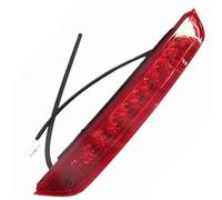 luci dei freni Terza Luce Stop Dell'auto Luce Stop Centrale Montata Alto Nella Parte Posteriore Superiore Per Hyundai Per Tucson 2016 2017 2018 92700D3000