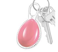 Luci Del Collare Per Cani Per Passeggiata Notturno | Luci Del Cane Per Collare Ricaricabile: Per Animali Da Cane A Spicco Di Pendente Anti -Perdizione Per La Corsa Notturna, Ciclismo