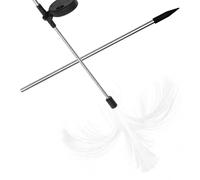 Luci Del Cortile Anteriore Da Esterno Solari Lampada Solare Luce