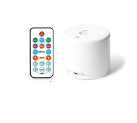 Luci del palcoscenico Luci a LED Star Sky Projection Light USB Light Effect Light Full Sky Star Night Light Camera da letto Atmosfera temporizzata