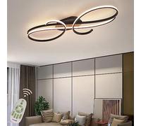 Luci del soffitto a Filo Monte Vivente Sala da Pranzo dimmerabile con Il lampadario a Sospensione del remoto a Sospensione del lampadario