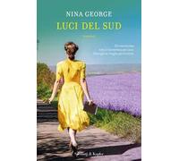 Luci del sud
