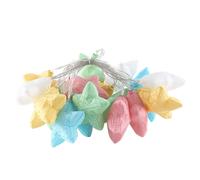 Luci Della Camera Da Letto Decorazioni Per Il Matrimonio Ricezione