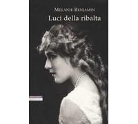 Luci della ribalta