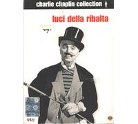 Luci Della Ribalta (Spec.Edt.)