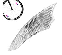 Luci della ruota della bicicletta, pneumatici per biciclette fresche impermeabili, BICICICLE, PAESI LUCI DESIGNAGE IMPHERPORT, Accessori di illuminazione lampeggiante cool per la notte bicicletta