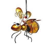 Luci Delle - Decorazione Delle All'aperto Luce Del Pendente Solare | Luci Delle Meravigliose E Attuali, Torcia Di Illuminazione Super Luminosa Con Gonfiabili Im