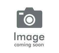 Luci di cort. LED ROUND luce bianca verso il basso - 1 PZ Osculati - 13.188.20