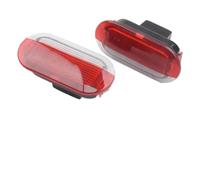 Luci di cortesia per porta a LED compatibili con i modelli Mk4 - Sostituisce i codici 1J0 949 105A e 1J0 947 413