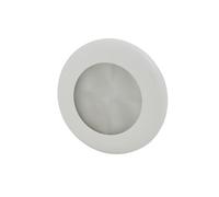 Luci di Cortesia Sottoporta 24 V LED Bianco HELLA Universale Utilizzato per Vari
