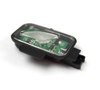 Luci di Cortesia Sottoporta Specchietto Indicatore LED Dx VW Passat 3G Arteon