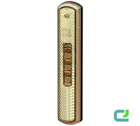 Luci di Demarcazione Laterali Destra 24 V LED HELLA Shapeline Tecnologia Di