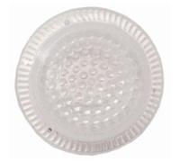 Luci di Demarcazione Laterali Entrambi Abakus per Ford Tourneo Collegare Transit