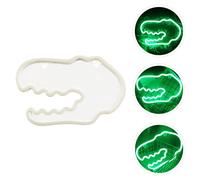 Luci Di Dinosauro Lucina Notte Lampada Animale Luce Notturna Dinosauri LED