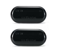 Luci di direzione 18A529012B Indicatore Lato Sinistro/Destro Segnalatore Esterno