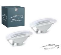 Luci Di Direzione Laterali 6326.H7 46758821 2X Originale VEGO