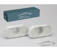 Luci Di Direzione Laterali 8200257684 2X ORIGINAL VEGO