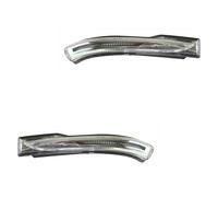 Luci Di Direzione Sinistra E Destra L.E.D Per Hyundai I10 BA IA I10 Berlina