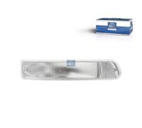 Luci Di Emergenza DT PEZZI DI RICAMBIO Esperienza Aftermarket Adatta Per IVECO