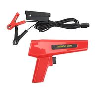 Luci di Fasatura Diagnostiche per Autoveicoli, Luci di Rilevamento della Lampada Stroboscopica di Accensione Induttiva della Luce di Fasatura del Motore, Motore per Nave Moto Universale per Auto