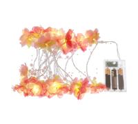 Luci Di Fiori A Stringa Led Per La Decorazione Decorative Interni
