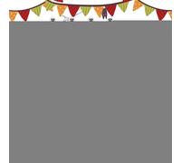 Luci Di Halloween Da Esterno - Luci Da Passaggio Halloween - Decorazione Lanterna Fantasma Spettrale A Risparmio Energetico Resistente All'acqua Per Strade Viali Case Stregate