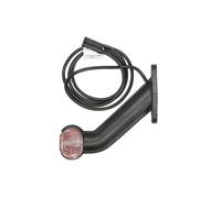 Aspoeck Systems Luce di posizione 31-3404-017 sinistro