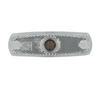 Luci di ingombro DT Spare Parts 5.81201