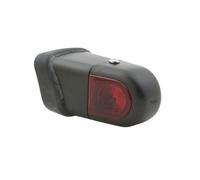 Luci di ingombro HELLA 2XS 004 237-321 destro