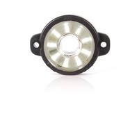 WAS 521 Luce demarcazione laterale