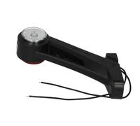 Luci di ingombro WAS 575BCP W77.1RF destro