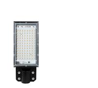 Luci di inondazione a LED per esterni, Proiettore A LED Da 100 W Impermeabile IP65 Proiettore For Esterni Luce Di Inondazione Riflettore A LED Faretto Lampione Stradale Illuminazione per cortile, parc