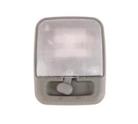 Luci Di Lettura Posteriori Per Interni Auto, Plafoniere Per Tetto Plafoniere Per Interni, Accessori Modificati Compatibili Per NV200 Articoli Decorativi