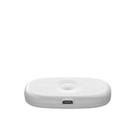Luci Di Lettura Sul Tetto, Luce Interna A Cupola Lampada da lettura a parete con luce touch a LED, base for soffitto auto, luce ambientale, illuminazione interna auto, lampada ricaricabile tramite USB
