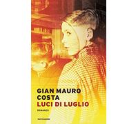 Luci di luglio