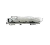 TYC 12-5299-00-9 Luce guida diurna per MERCEDES-BENZ