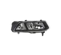 LUCI DI MARCIA DIURNA 4412056LUE