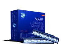 Luci di marcia diurna 906 HP
