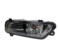 luci di marcia diurna hella 2PT010545-061