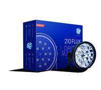 Luci di marcia diurna LED 210 FLUX