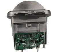 Luci di marcia diurna unità indicatore led per Vauxhall per Astra K 2016 2021