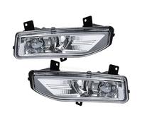 Luci Di Marcia Per Auto Per Nissan Per Sentra 2020 Per Xtrail Per Rogue For Kicks 2017-2019 Lampada Fendinebbia Faro Auto LED Daytime Running Light(Optical LED)