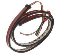 Luci Di Marcia Per Camion Fanali Rimorchio Luce Del Segnalazione